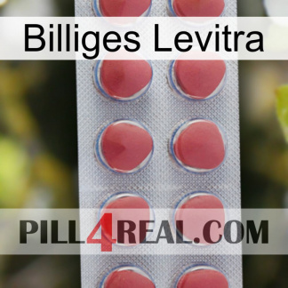 Cheap Levitra 18